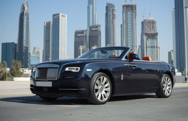 rent a car in Dubai, Dubai travel tips, car rental Dubai