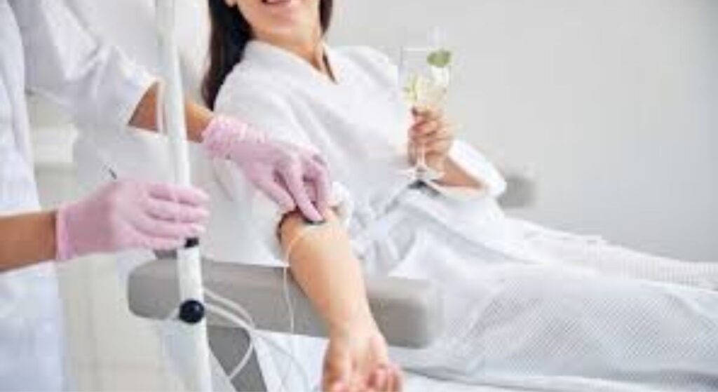 aesthetic skin images