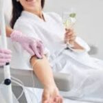 aesthetic skin images