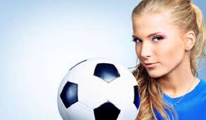 Agen Situs Judi Bola Terpercaya di Indonesia