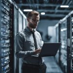 dynamics search partners