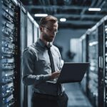 Managed Azure
