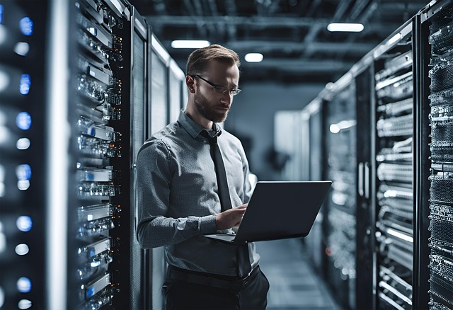 Managed Azure
