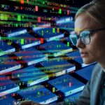 Azure Services