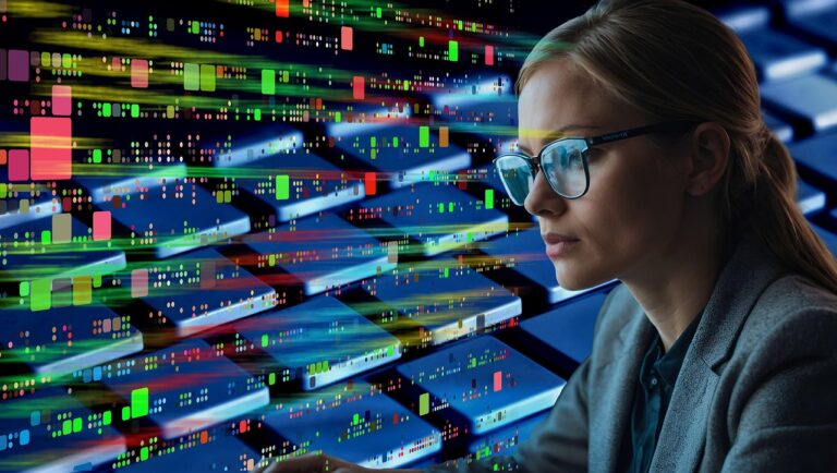 Azure Services