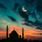 Noble Quran