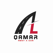 car rentals