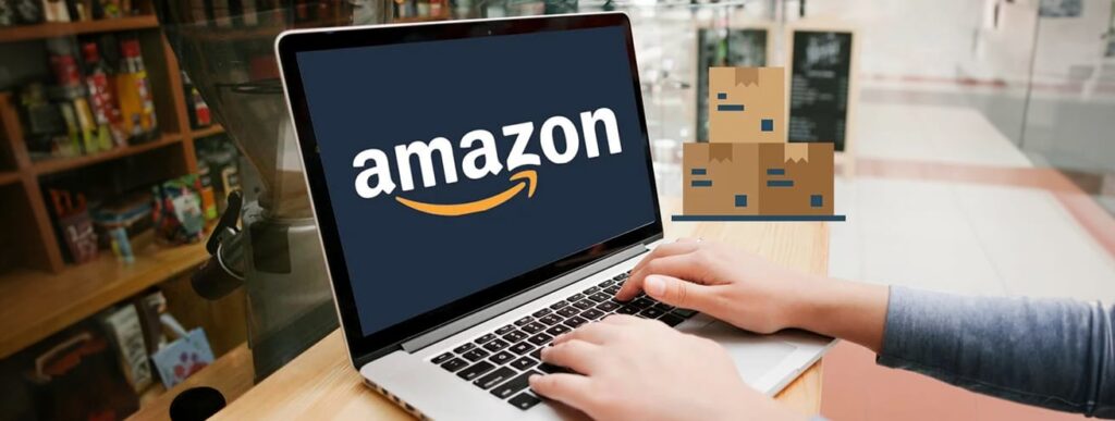 procommerce