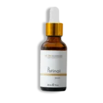 best retinol serum in pakistan