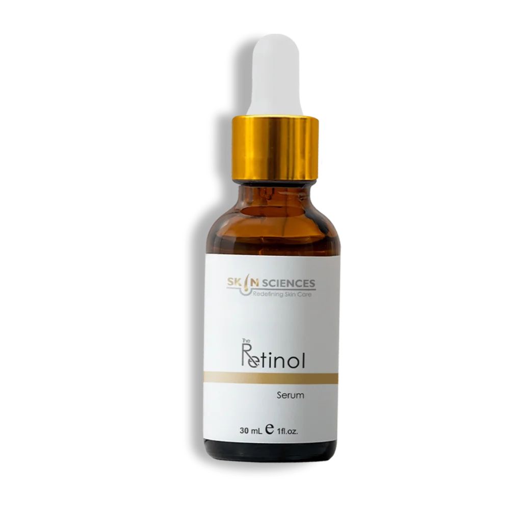 best anti aging serum in pakistan
