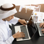 app development company