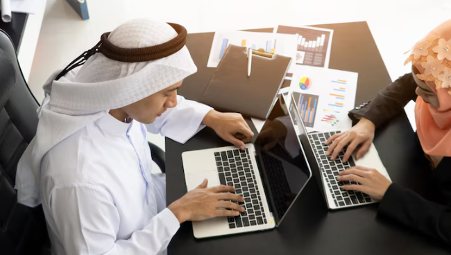app development company