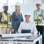 Flooring Estimating Services