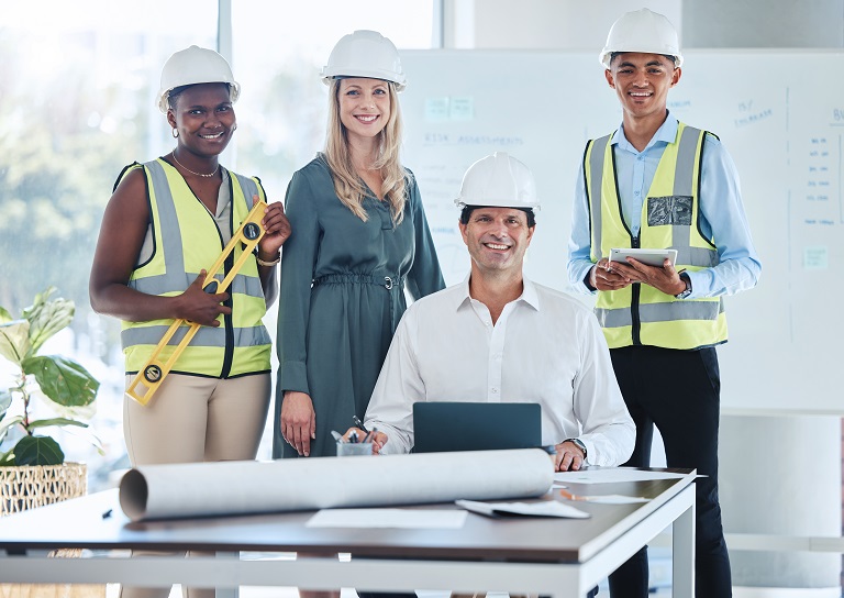 Flooring Estimating Services
