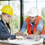 WHS Consultant Perth Predictions: What’s Changing in Workplace Safety?