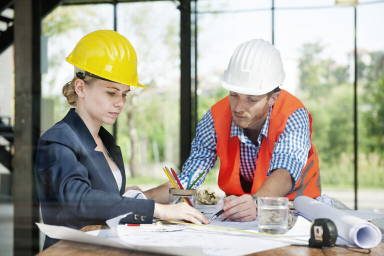 WHS Consultant Perth Predictions: What’s Changing in Workplace Safety?