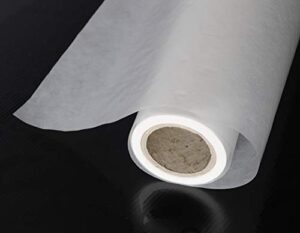 art paper roll