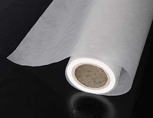 art paper roll