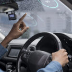 autonomy solutions