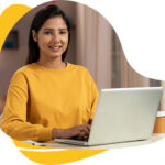 avanse-education-loan-emi-calculator