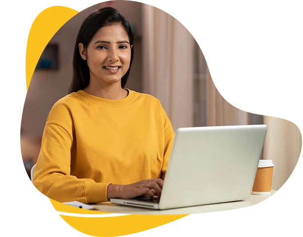 avanse-education-loan-emi-calculator
