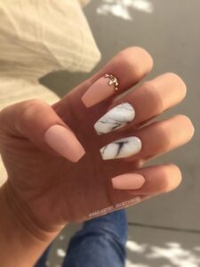 nail shop near me