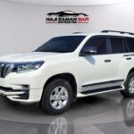 Used Cars for Sale in Malawi