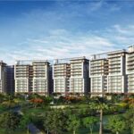 Your Dream Home Awaits at Ananta Aspire Flats in Zirakpur