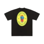 Bad Bunny Merch