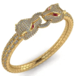 jewellery CAD design online