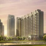 Trident Sector 63 Gurgaon