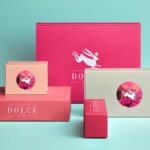 Cosmetic Box Printing