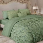 bedding set