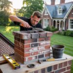 Berkeley Chimney Sweep