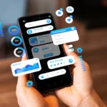 mobile app development services in canada