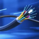 best cable in pakistan