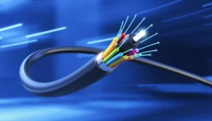 best cable in pakistan