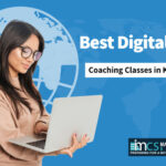 Digital Sat Coaching