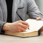 best-selling-author