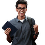 Abroad Education