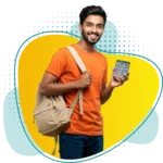 Educational Loan EMI Calculator