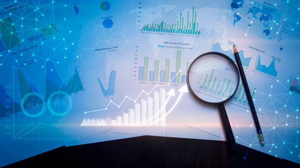 brand health tracking research