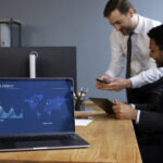 Technical vs Functional UiPath Developers: Who Should You Hire?