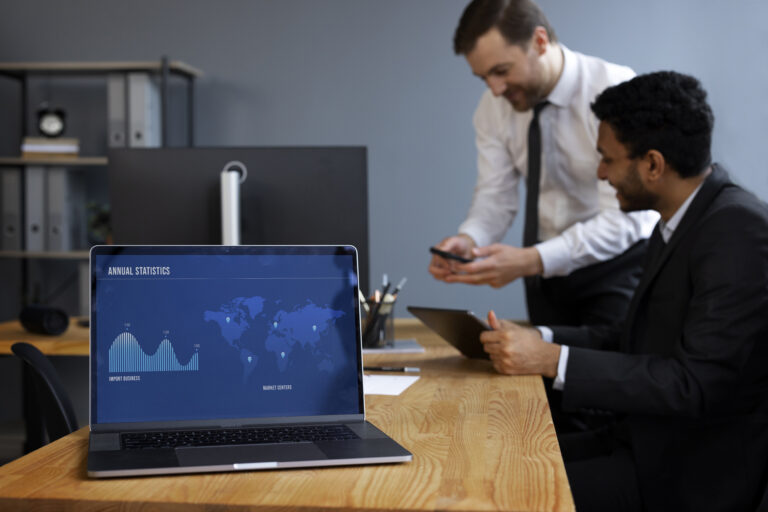 Technical vs Functional UiPath Developers: Who Should You Hire?