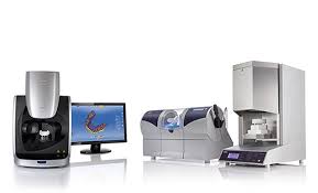 cad cam