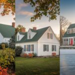 cape-cod-design-build