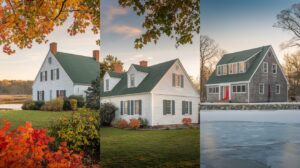 cape-cod-design-build