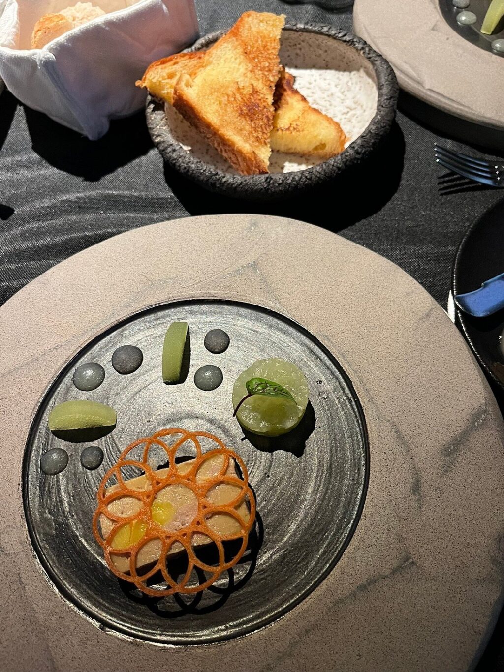 restaurants near me