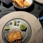 restaurants near me