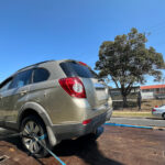How Car Buyer Sydney Offers the Best Deals for Used Cars